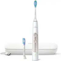Philips ExpertClean 7500 - Sonisk eltandborste med app - HX9691/02