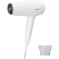 Philips Bhd 500/00 2100w Hårtork