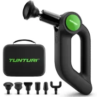 Tunturi MG70 PRO Massagepistol