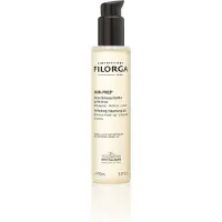 FILORGA Skin-Prep Perfecting Cleansing Oil 150ml