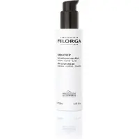 FILORGA Skin-Prep AHA Cleansing Gel 150ml