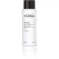 FILORGA Anti-age Micellär Lösning 400ml