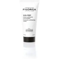 FILORGA Skin-Prep Enzymatic Exfoliating Cream 75ml