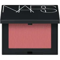 Nars Blush Refillable Amour 4,8 g