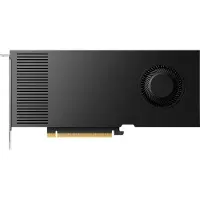 PNY Technologies NVIDIA RTX 4000 Ada Generation - Grafikkort - RTX 4000 Ada - 20 GB GDDR6 - PCIe 4.0 x16 - 4 x DisplayPort