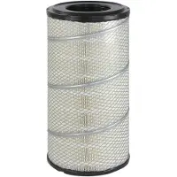 SF-FILTER Luftfilter SL5660