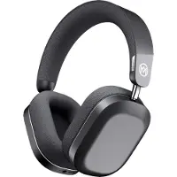 Mondo By Defunc Over-ear Sport Edition Trådlösa Hörlurar