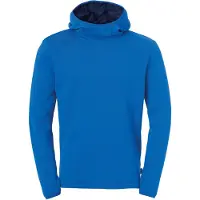 Uhlsport Essential Tröja Med Huva