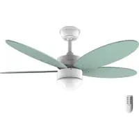 Cecotec Energysilence Aero 4260 40w Takfläkt