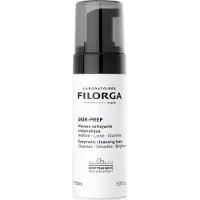 FILORGA Skin-Prep Enzymatic Cleansing Foam 150ml