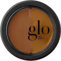 Glo Skin Beauty Under Eye Concealer Tawny