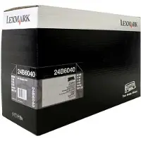 Lexmark 24B6040 imaging unit (original)