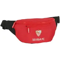 Safta Sevilla Fc Midjeväska
