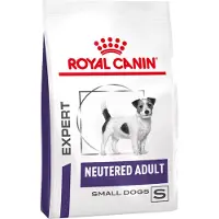 Royal Canin MATURE SMALL DOG 1,5 kg