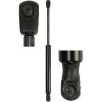 STABILUS Gasfjäder, motorhuv 085197