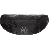 New Era Mlb Light New York Yankees Midjeväska