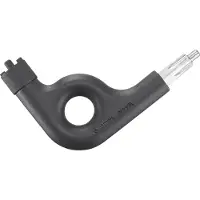 Shimano Verktyg Hexaobular S Tl-fc22 T40