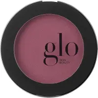 Glo Skin Beauty Blush Passion - 3.4 g