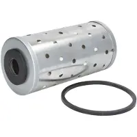 HENGST FILTER Bränslefilter HENGST E76KP D111