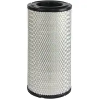 Sf Luftfilter SL6490
