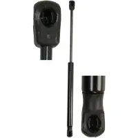 STABILUS Gasfjäder 752835
