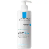 La Roche Posay Lipikar AP+M Balm -bodylotion Unisex - 400 ml