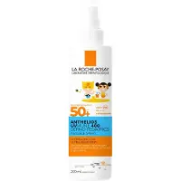 La Roche Posay Anthelios Mune Spf50 250ml Solskyddsmedel