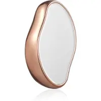Zoe Ayla Crystal Hair Remover Epilator 1 st