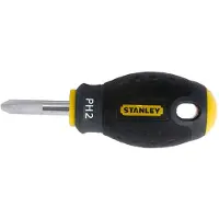 Stanley FATMAX 0-65-407, 95 mm, 50 g, Frankrike
