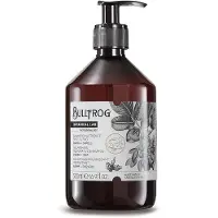BULLFROG Botanical Lab Nourishing Restorative Schampo 500 ml