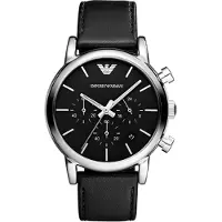 Giorgio Armani Armani Herr AR1733 Klocka