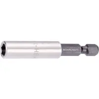 Bohrcraft Magnet-bitshållare BC63101501120; 200 mm