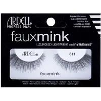 Ardell - Faux Mink 811 - Fake eyelashes 1.0ks