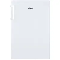 Candy CCTOS 542WHN, 109 l, ST (subtropisk), 40 dB, 2,4 kg/24h, F, Vit
