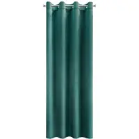 Eurofirany D91 / Z / ROSA / C.TUR 140X250