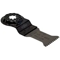 Bahco Skär för planskärning 92-205-1P; Starlock; 30 mm
