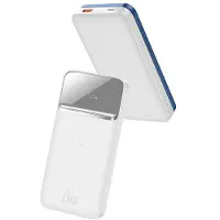 Baseus 10000mah 20w Powerbank