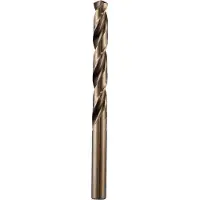 Tivoly Borr för metall T Line HSS-COB; 12x101/151 mm