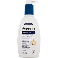 Aveeno Skin Relief återfuktande lotion - 300 ml