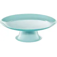 Ambition Tortine Lelija 32 cm metall