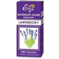 Etja Natural Lavender essential oil 10ml (U)