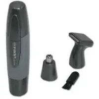 First Austria näshårtrimmer First 5680-1