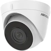 Hikvision Ds-2cd1321-i Trådlös Videokamera