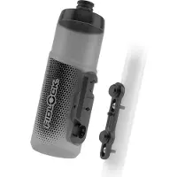 Fidlock Twist Base 600ml Vattenflaska