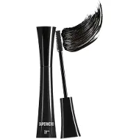 IT Cosmetics Superhero Mascara 9 ml Super Black