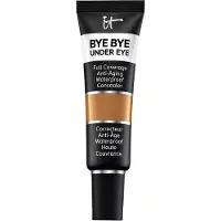 IT Cosmetics Bye Bye Under Eye Concealer 12 ml Nr. 35.5 - Rich (W)