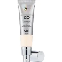 IT Cosmetics Your skin but better CC+ kräm SPF 50+ CC Cream 32 ml Fair Porcelain