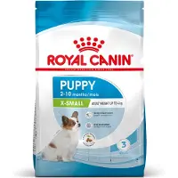 Royal Canin Size X-Small Puppy 1,5 kg