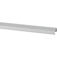 Hensel 20001466 kåpa 30 mm samlingssamling., L:1m mi SA 30 Ttäckkåpa 1 st