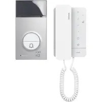 Legrand 364231, Multifärg